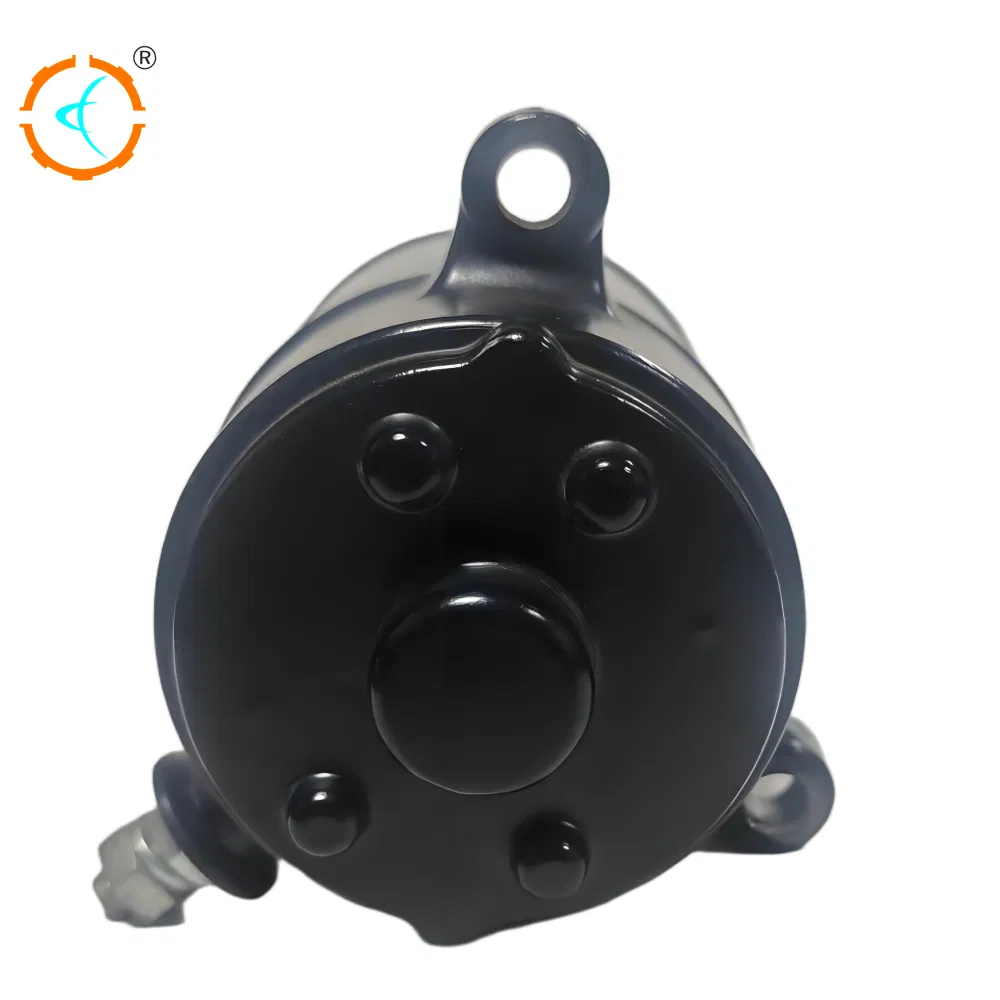 Стартер для мотоцикла BM150