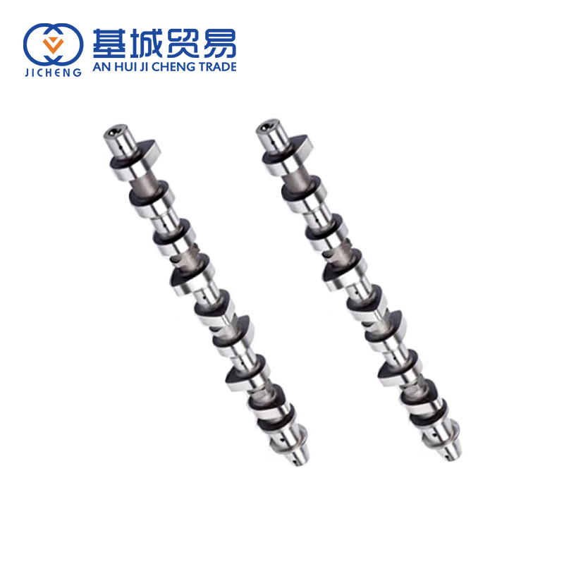 Распредвал 13501-54070 для двигателя Toyota 3L/5L