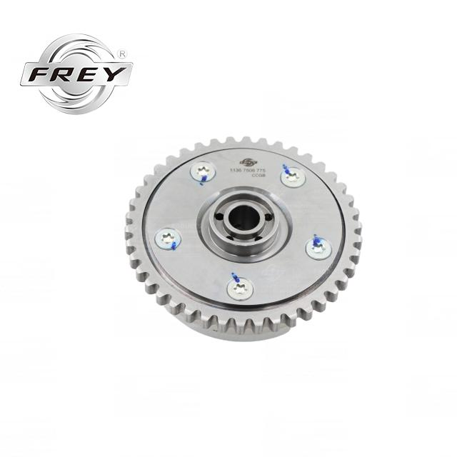 Распределительная шестерня и регулятор N62 для BMW