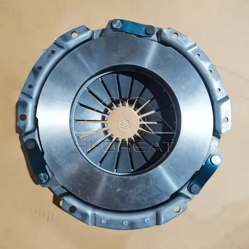 Комплект сцепления W05240B для ГАЗ Газель Бус 2003-