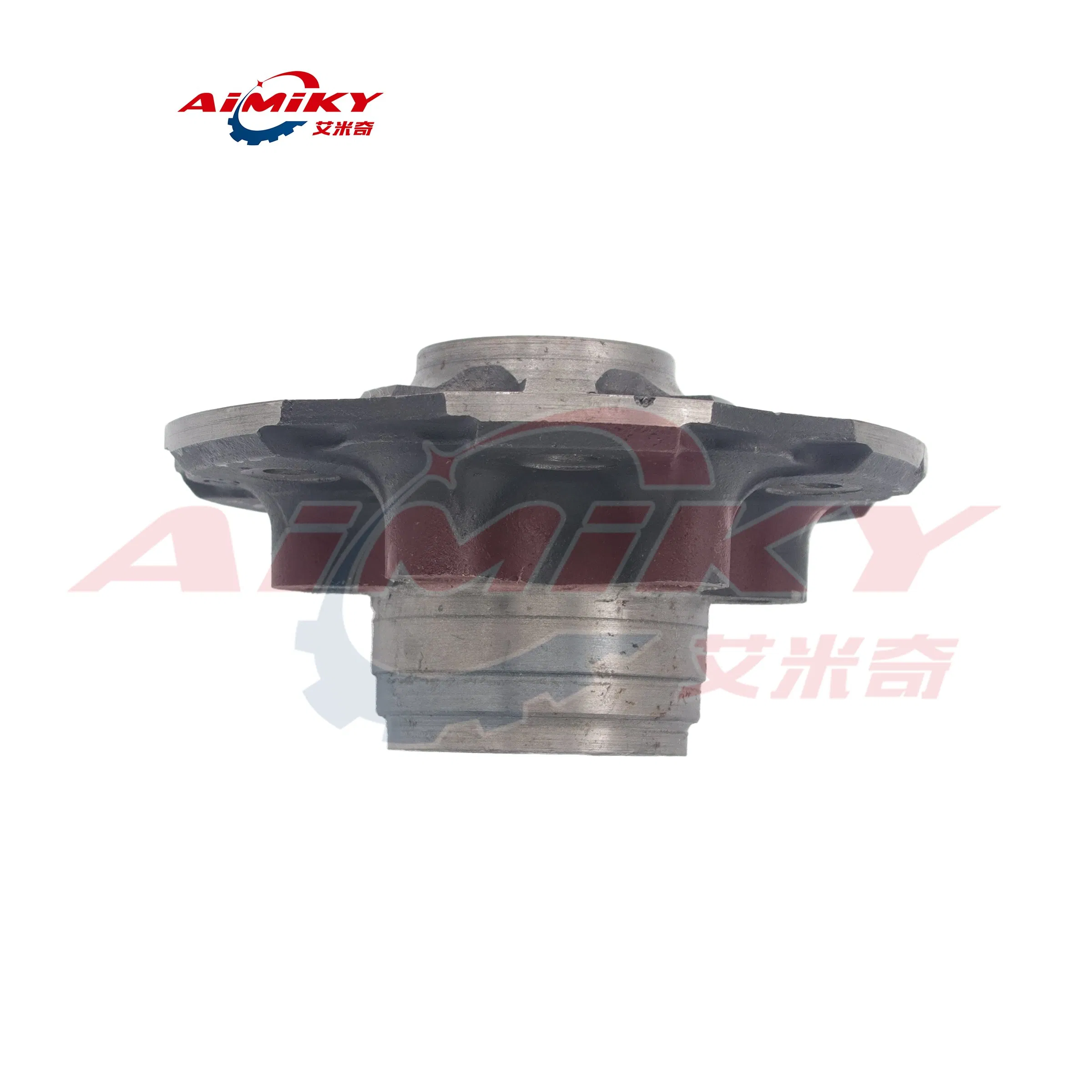 Ступичный подшипник 40202-01N25-P для Nissan Pickup