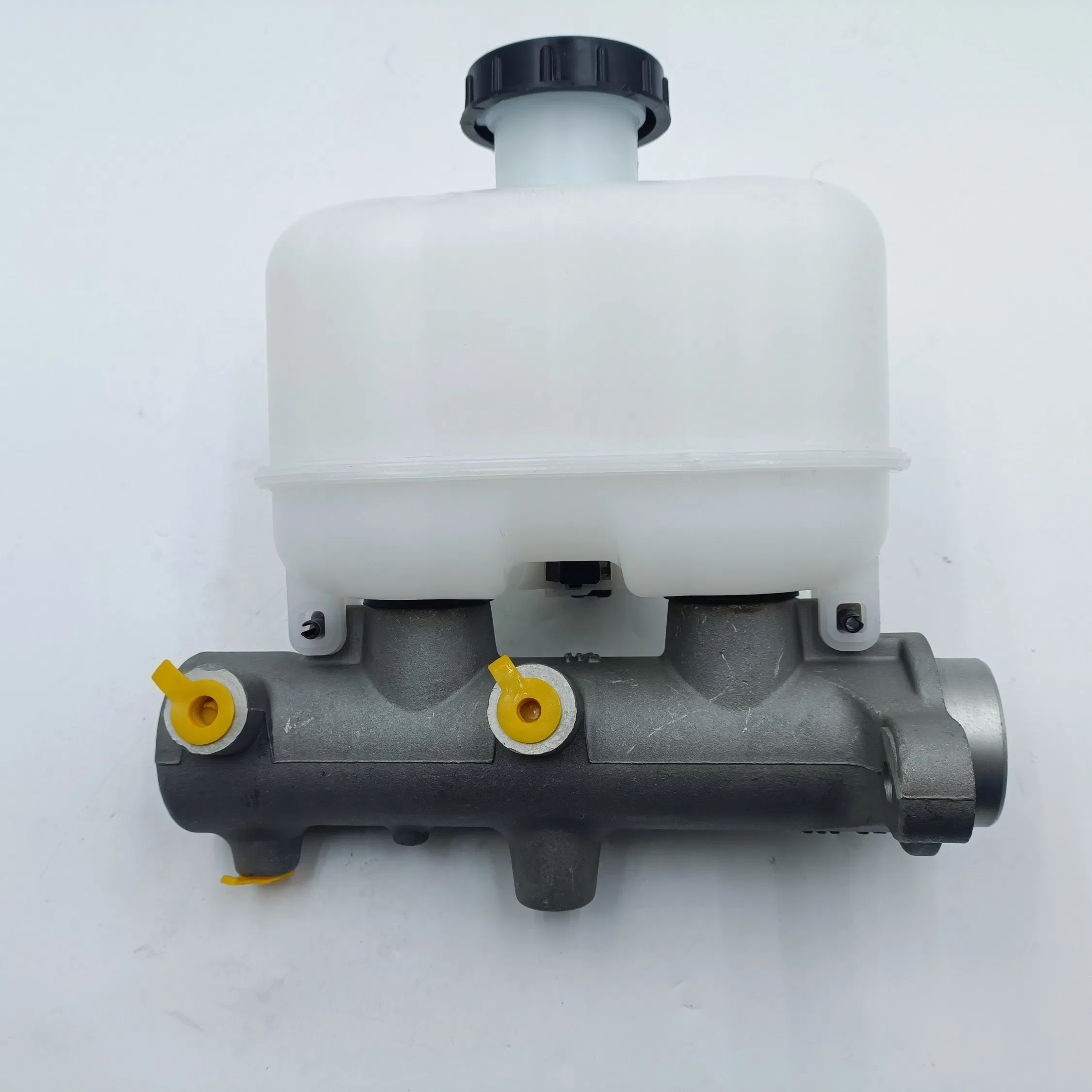 Esaever Clutch Cylinder Bm391133 5c3z-2140-Fa 1073706 for Ford