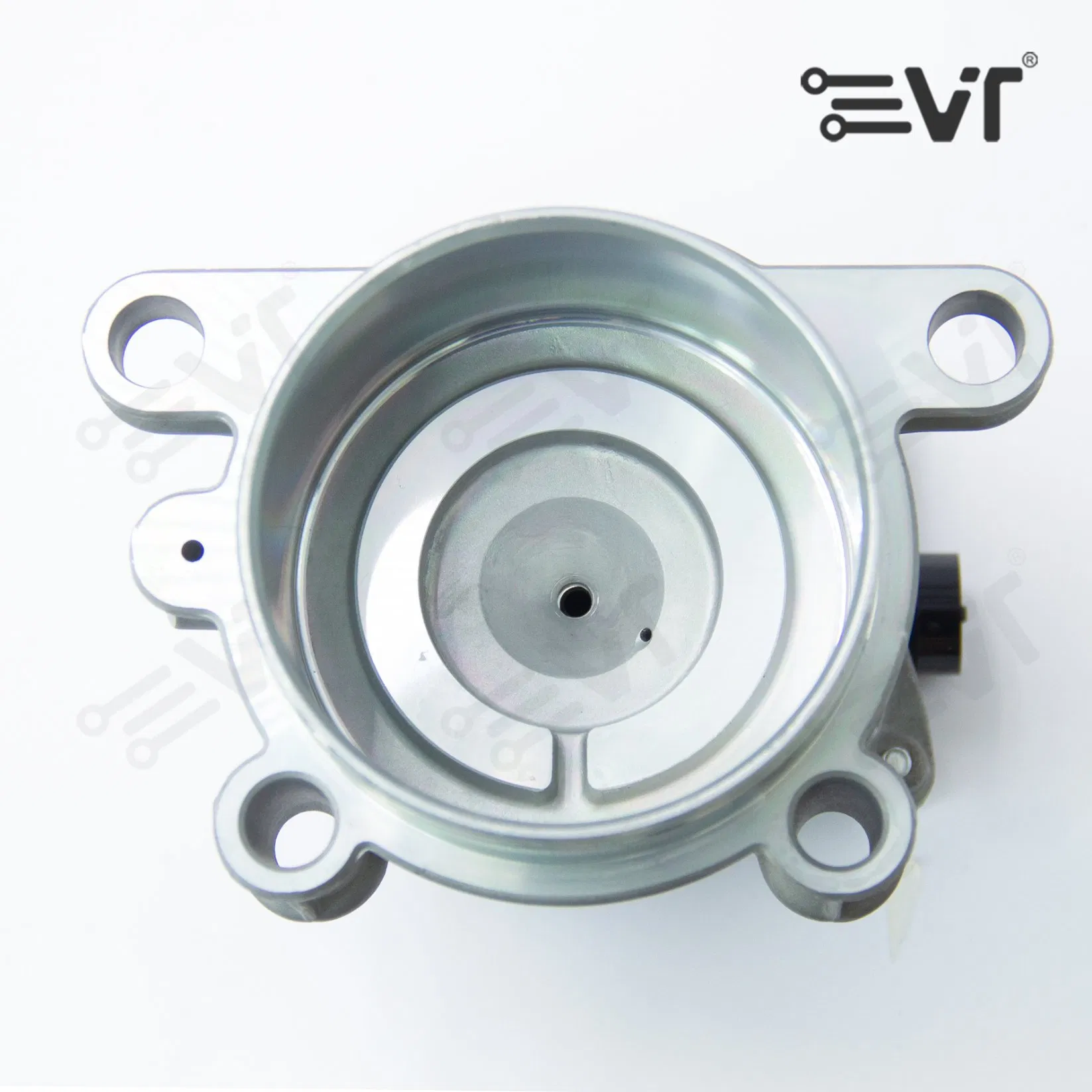 Factory Supply Transmission Parts Shifting Cylinder Valve Brake Valve Gearbox Actuator for Mercedes-Benz MB Actros Truck A0032605663