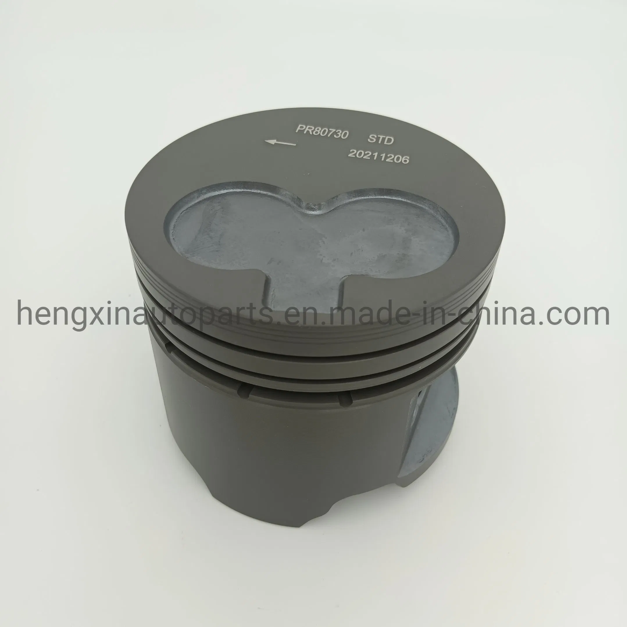 Поршень 13101-17010 для двигателя Toyota Land Cruiser 1HZ