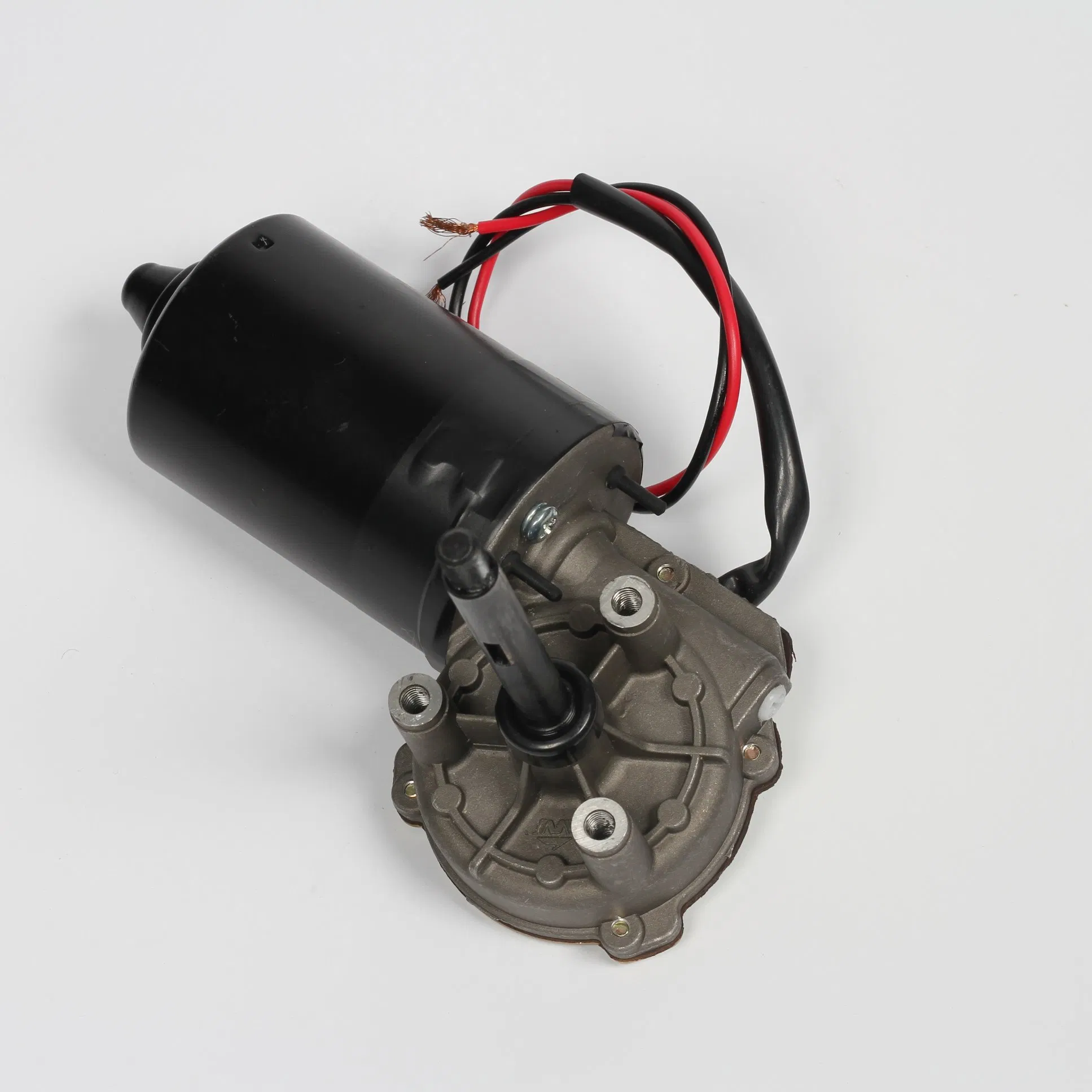 Lwzd231 Power Window Motor, Electrical Motor