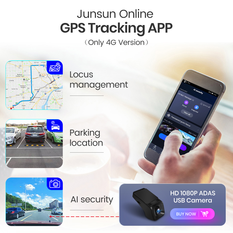 Автомобильный Bluetooth-адаптер 4.0 для диагностики