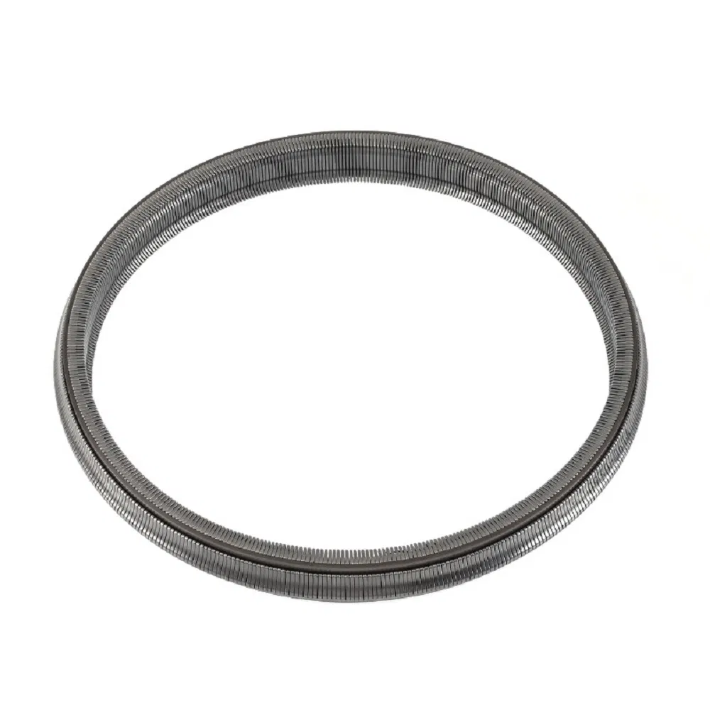 Цепь вариатора K110 K111 K112 901064 для Toyota RAV4