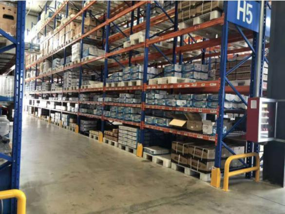 Factory Wholesale High Quality Sinotruk Truck Parts Head Light Headlamp for HOWO