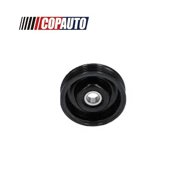 Натяжитель ремня 23129-4F100 для Hyundai Porter