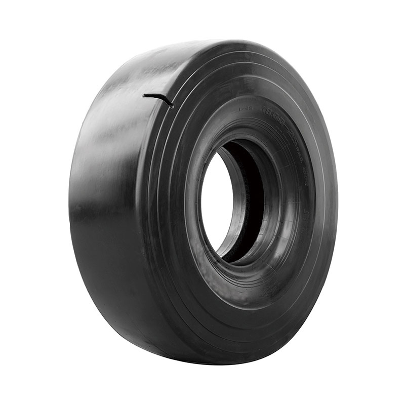 36X12.5-20 10.00L-15 32X14.5-15 32X12.5-15 28X12.5-15 15L-10 7.50-10 Underground Mining Tyre