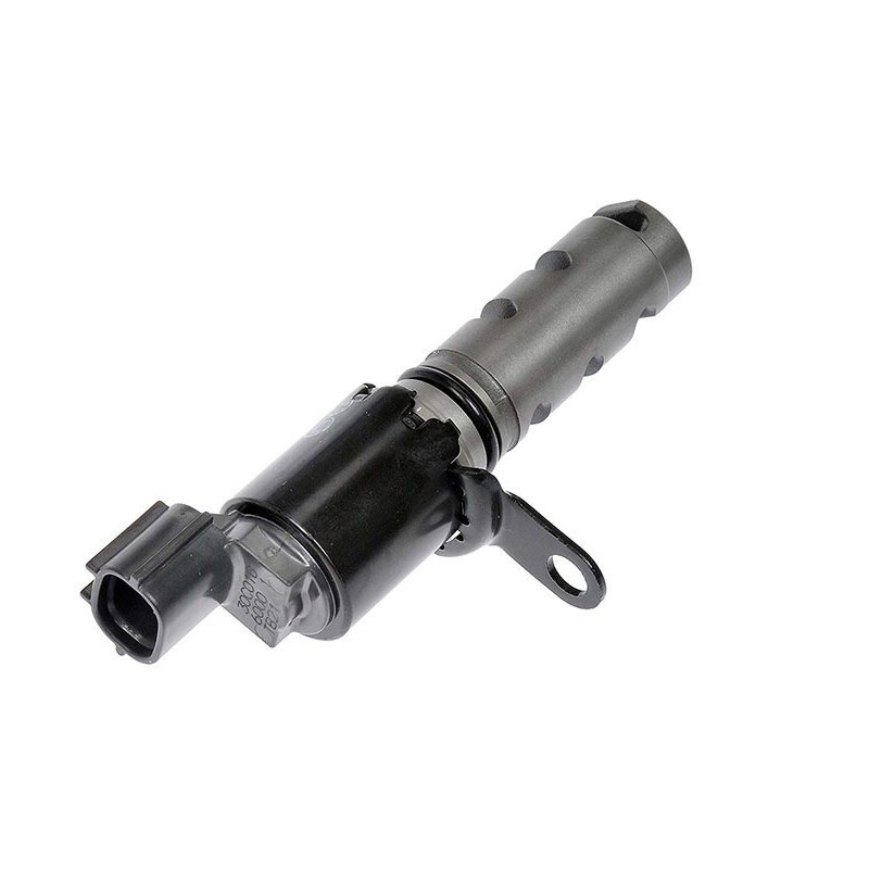 Vvt Variable Valve Timing Actuator Solenoid # 15330-75020 for 11-15 for Toyota Tacoma 2.7L