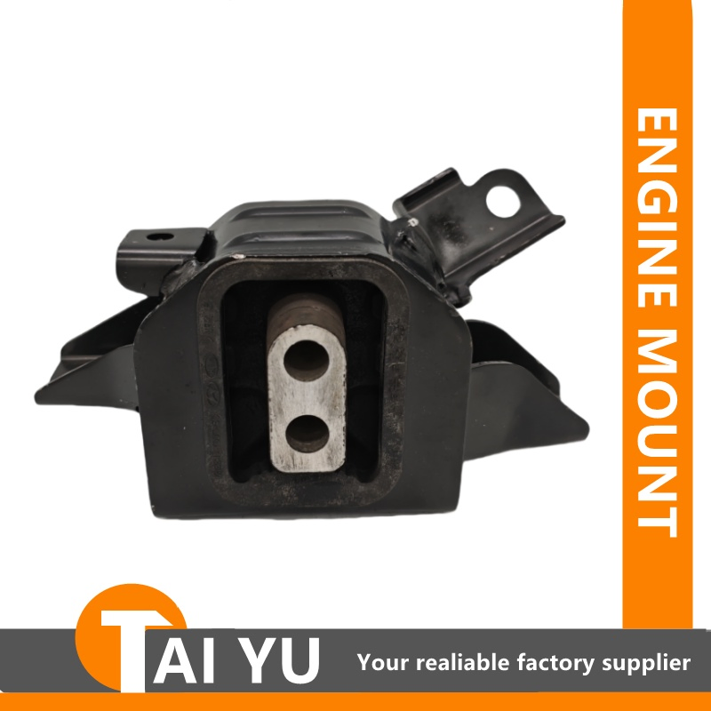 Опорный подушка двигателя 21830-A7300 для KIA Cerato/K3