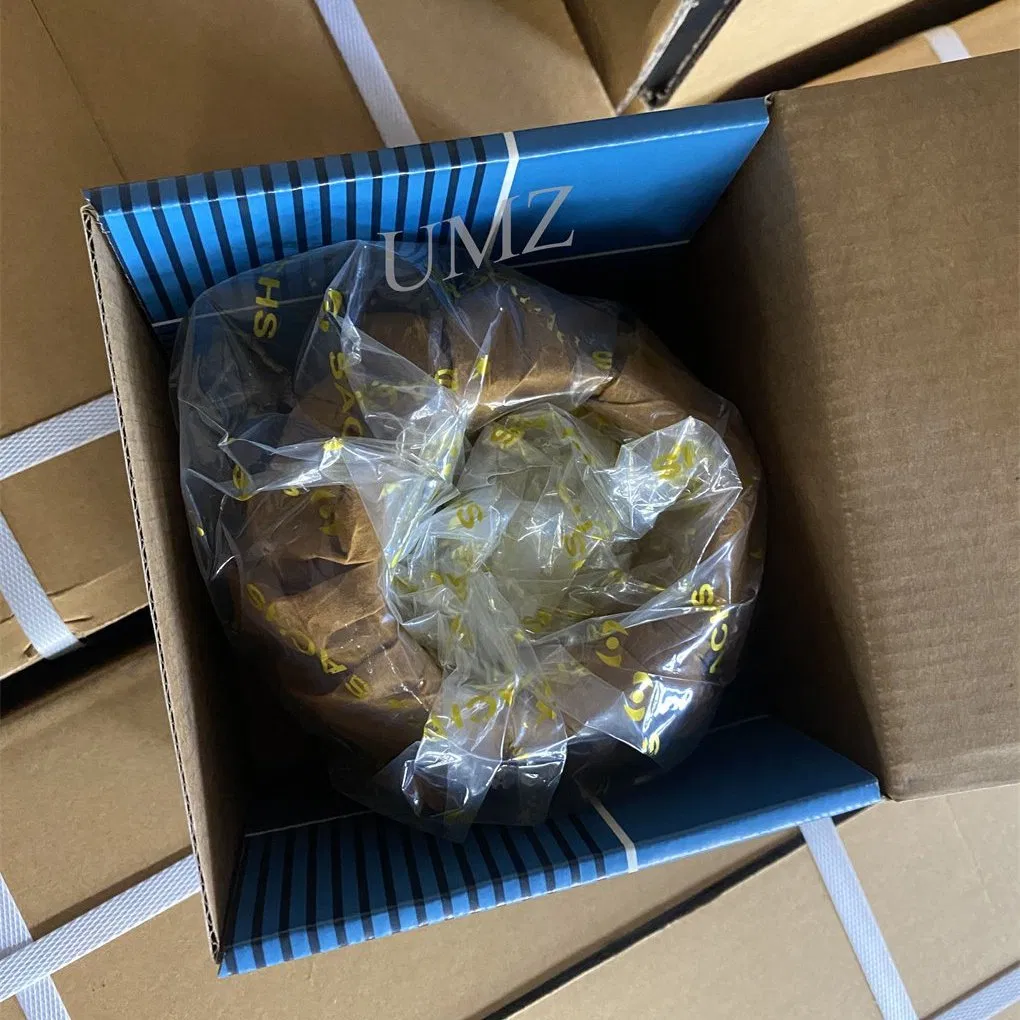 Truck Bus Parts 3151000975 Auto Clutch Release Bearing Rodamentos