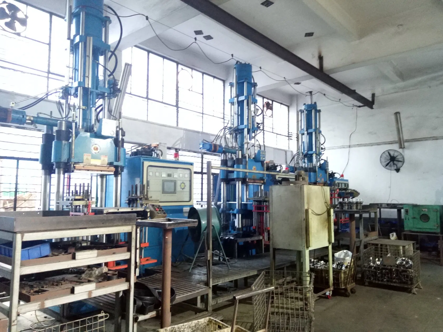 for Hyundai Mobis AA92A28156 Suspension Rubber Bushing