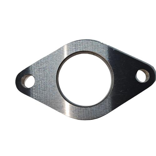 Толкатель распредвала JAC 1040 4DA1 1006013FA