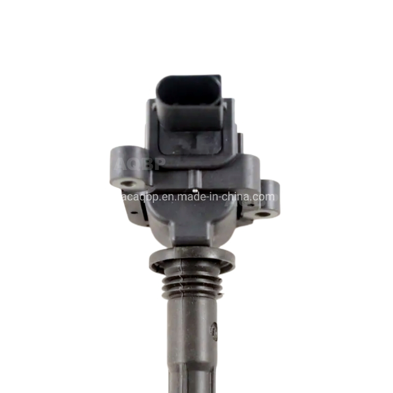 Катушка зажигания H16003-2600 для Changan CS35p, CS55, Eado