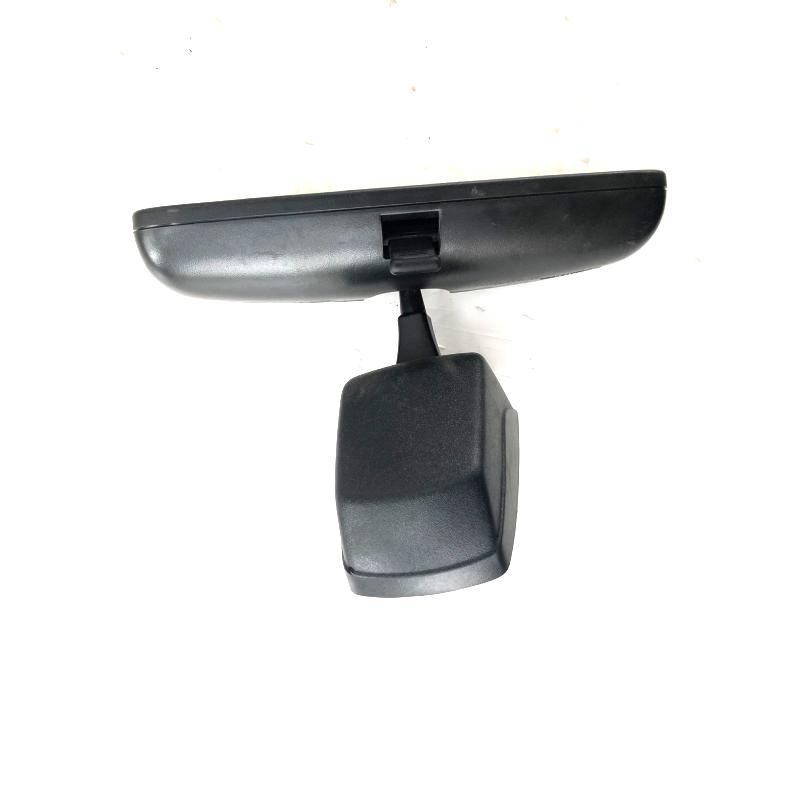 Chery Automobile Tiggo 5/7/4/8 Exeed Lx Internal Rearview Mirror Assembly
