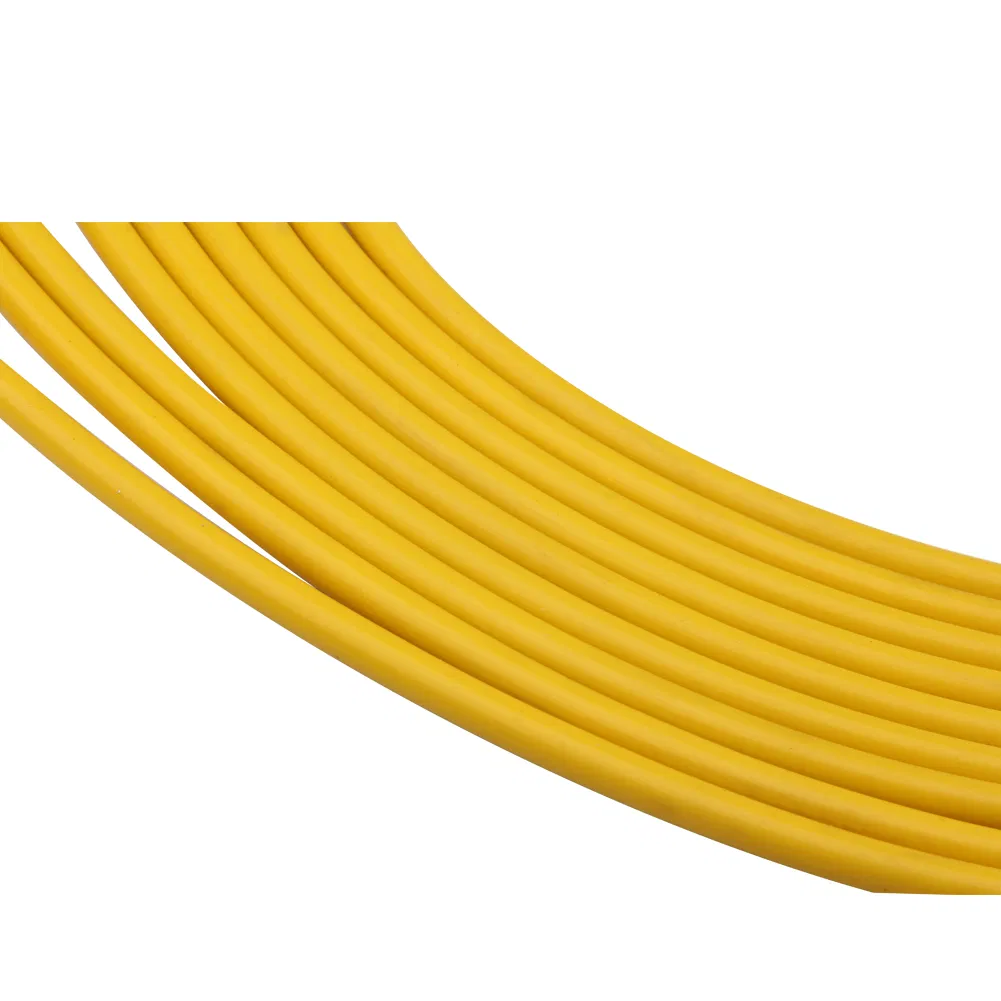 Провод высоковольтный для Cadillac, Chevrolet, GMC