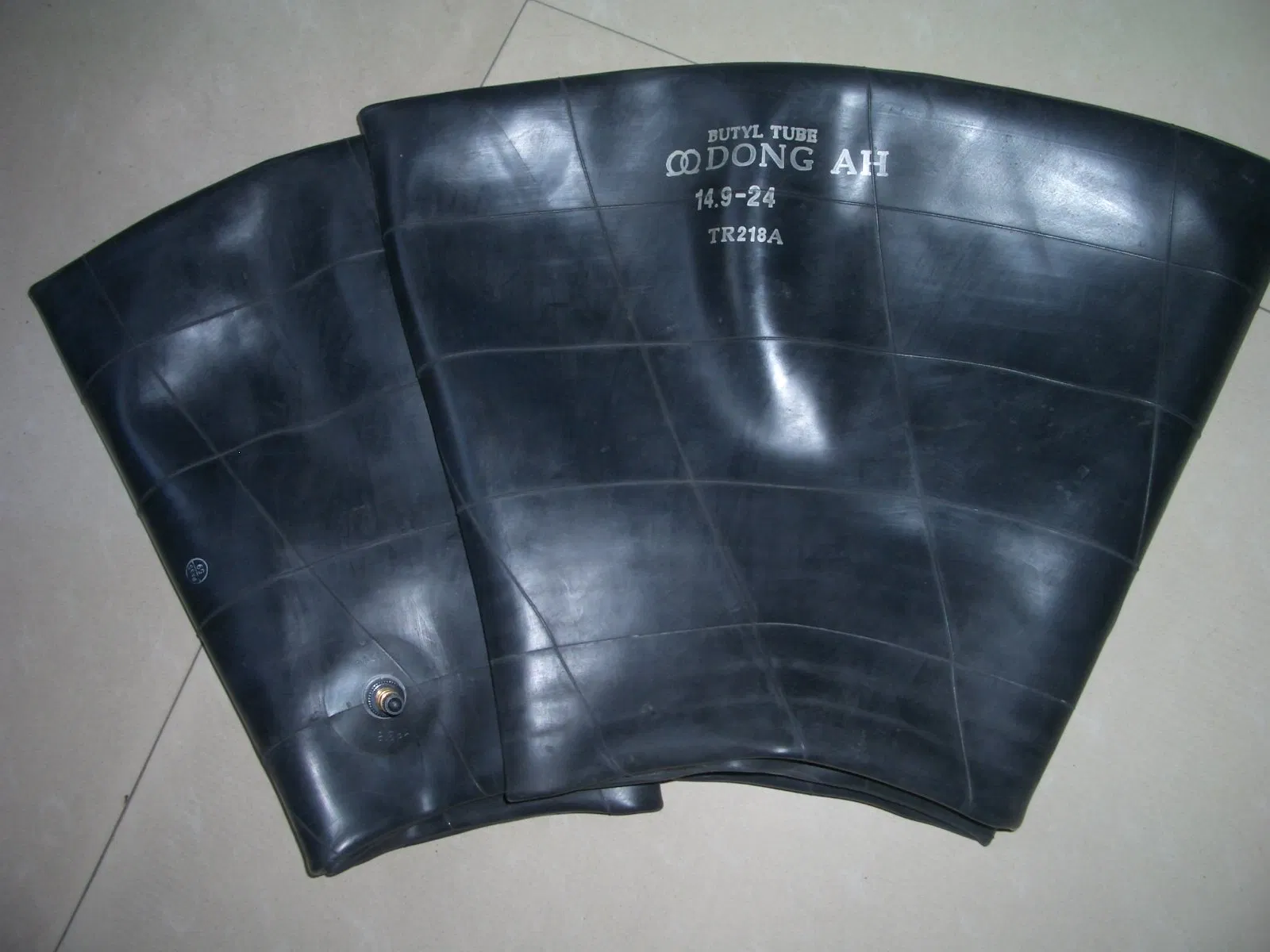 Maxtop OTR Tyre Inner Tube (23.5-25 7.00-12)