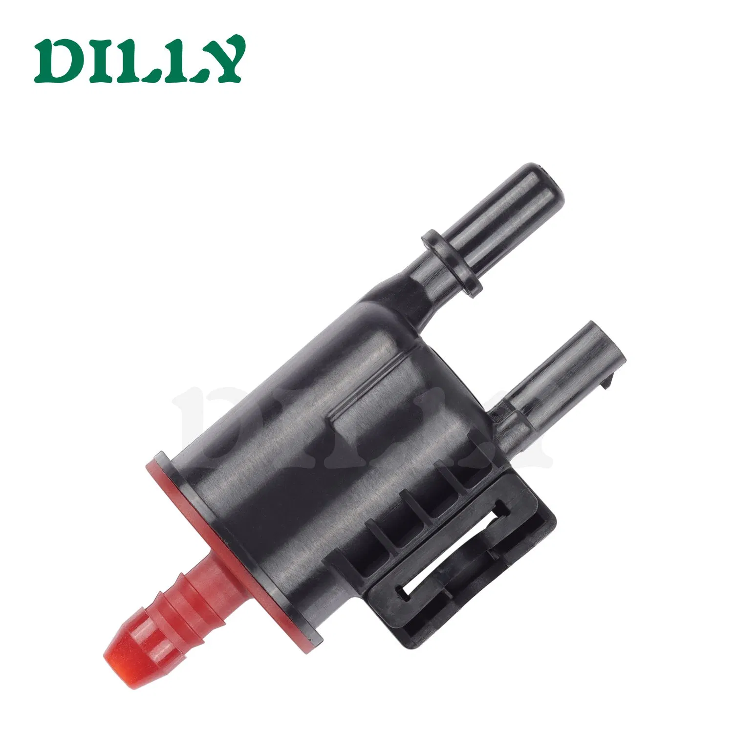 Carbon Canister Solenoid Purge Control Valve 04627182AA 55235682