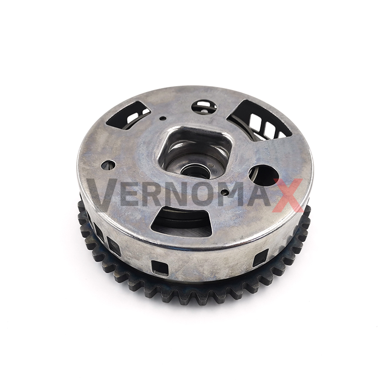 Регулятор распредвала для Dodge Charger/Durango 3.6L 5.7L 6.4L