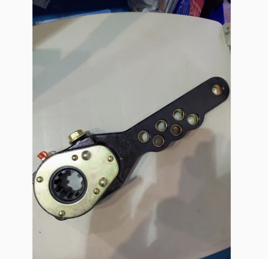 China Sale Popular Universal Heavy Duty Truck Guide Arm/Auto Parts