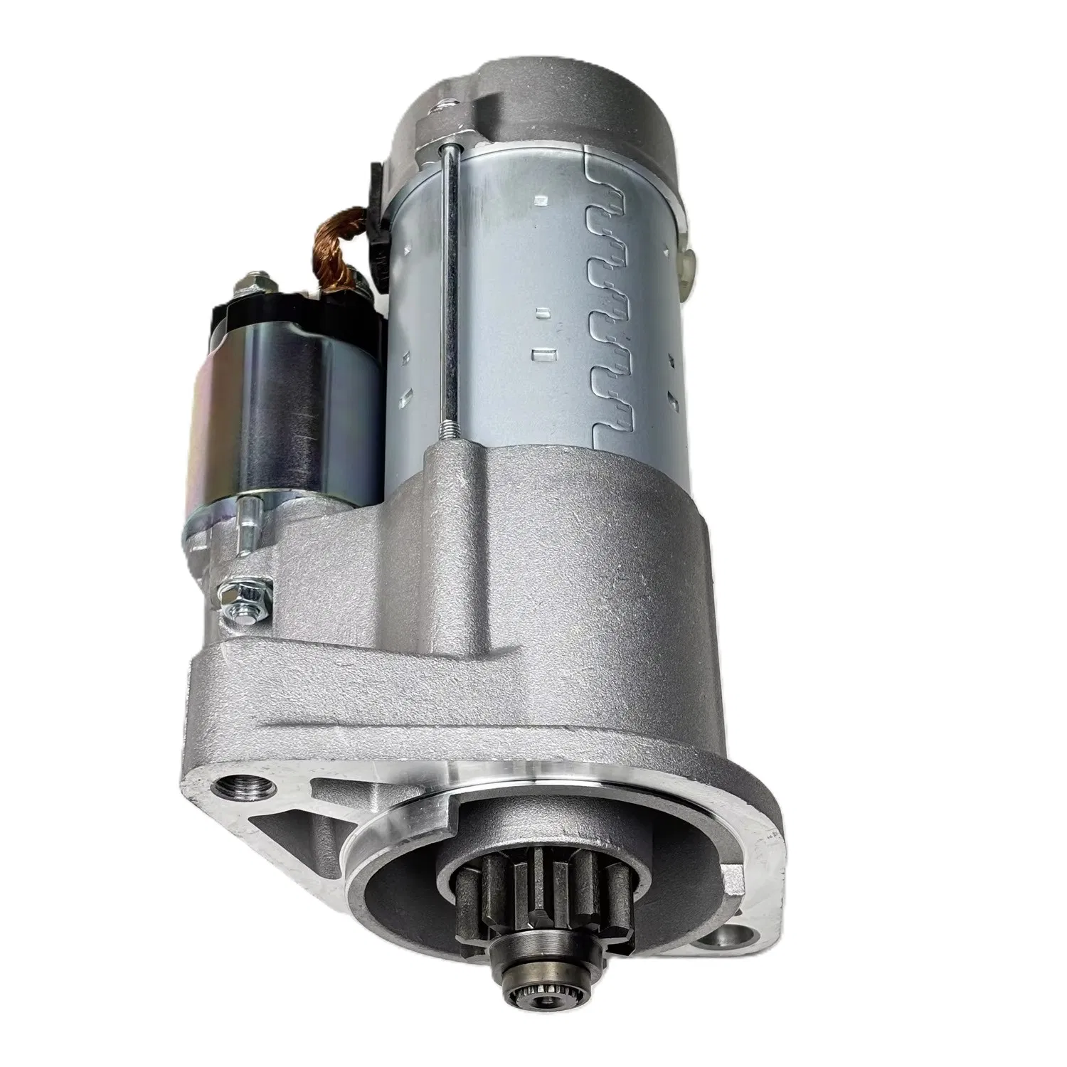 Стартер двигателя 28100-11190 для двигателей 1GD, 2GD