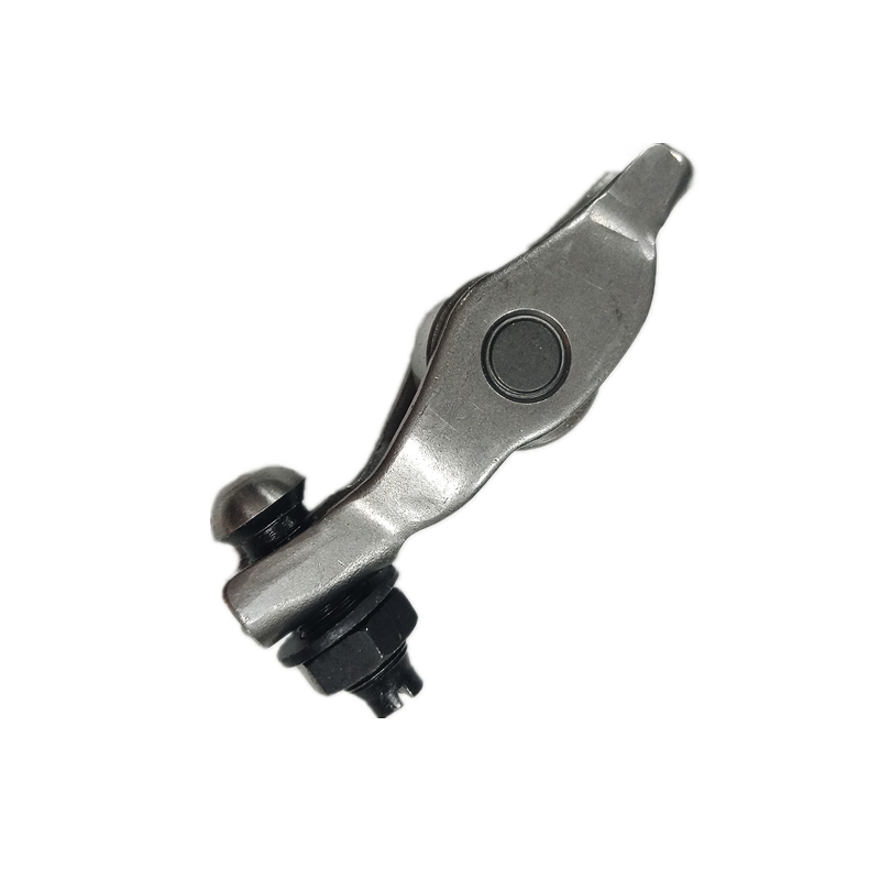 Рокерная коромысло WE01-12-130 для Ford Ranger