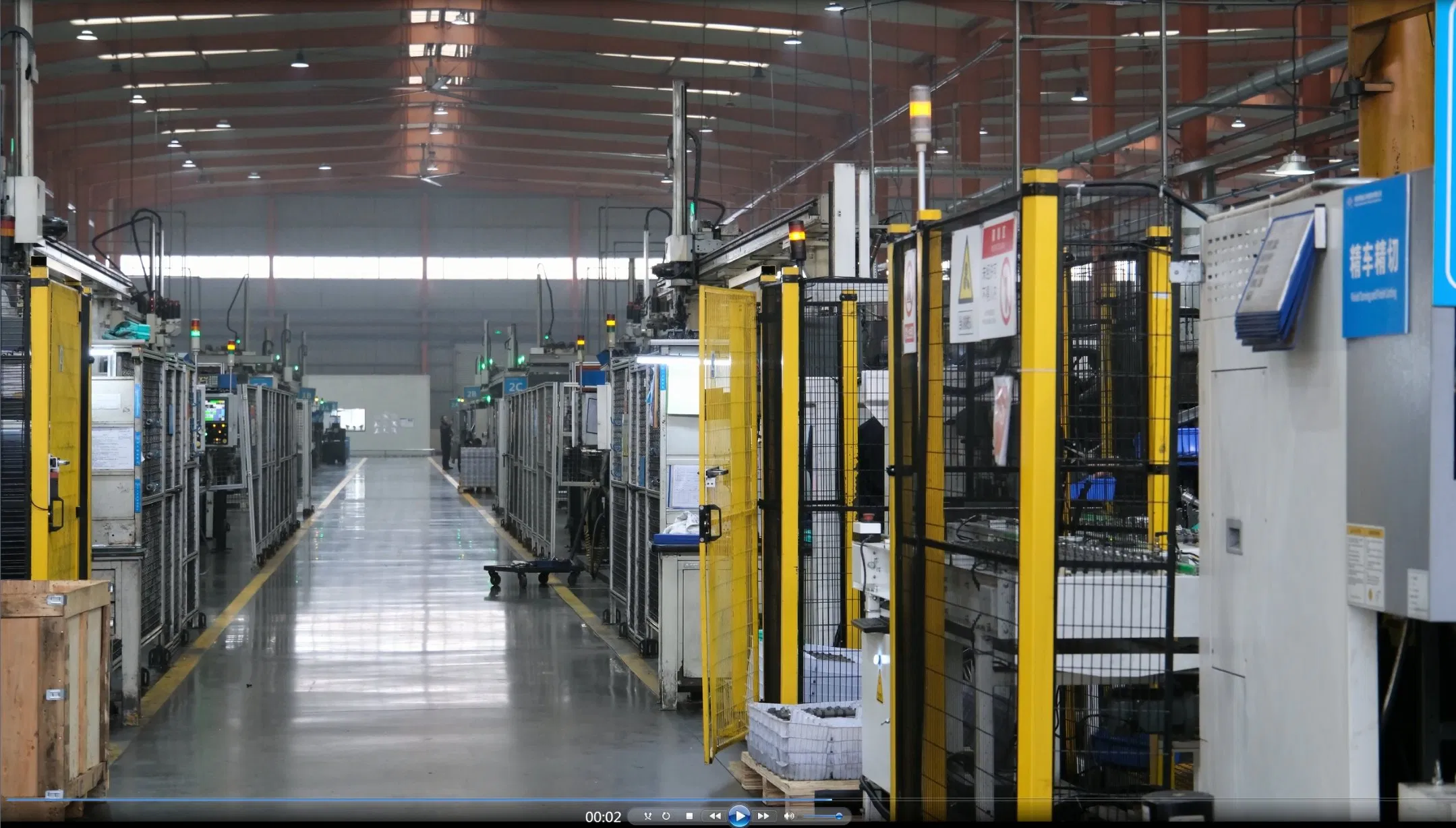 Распредвал Mercedes-Benz OM651 A6510500001 A6510500101