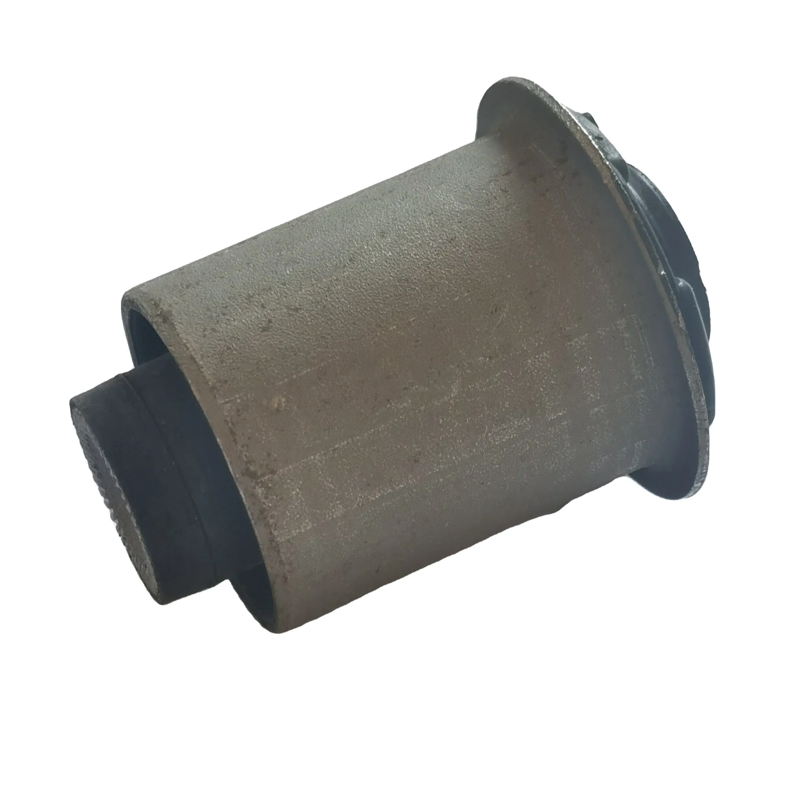 Втулка рычага подвески Hyundai Santa Fe 54551-4H000