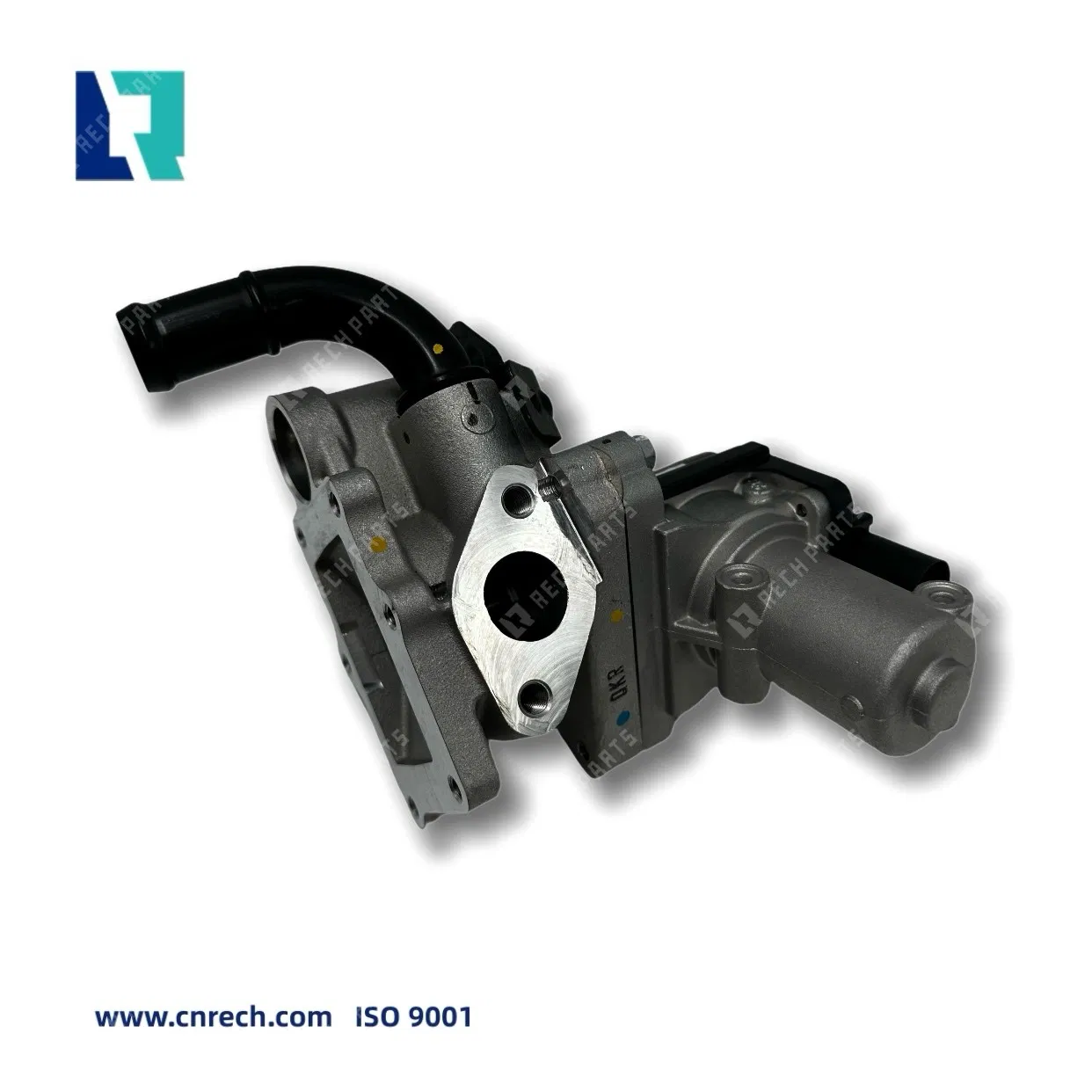 Клапан EGR 284102A850 для Hyundai Tucson, KIA Sportage