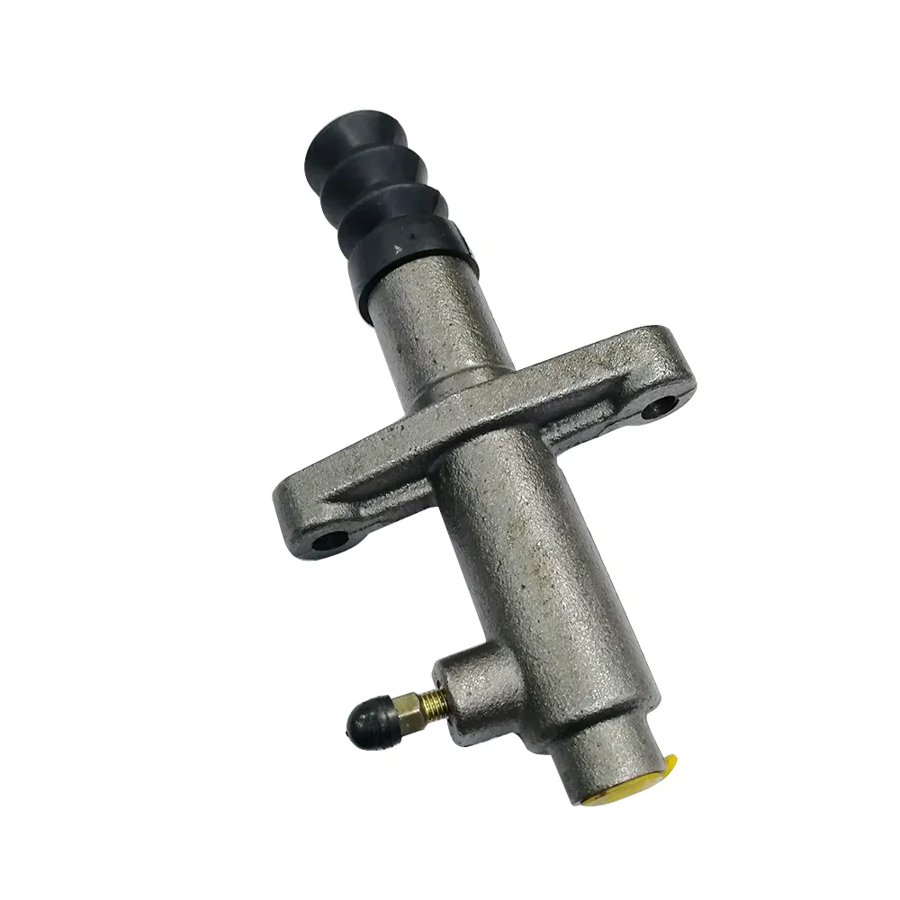 Рабочий цилиндр сцепления 41700-5H000 для Mitsubishi Fuso Canter