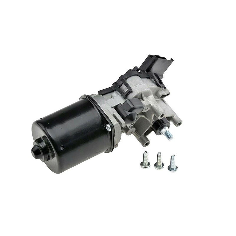 Дворник лобового стекла для Renault 7701208533