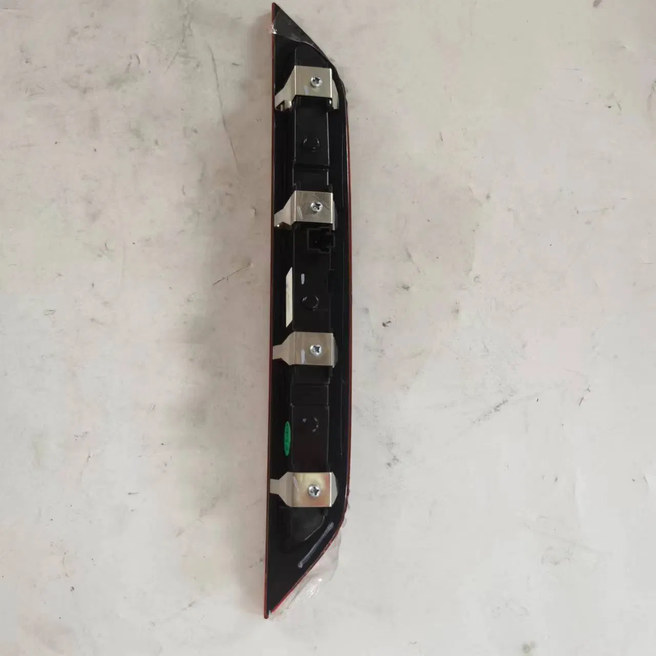 Стоп-сигнал Saic Maxus T60 C00128317