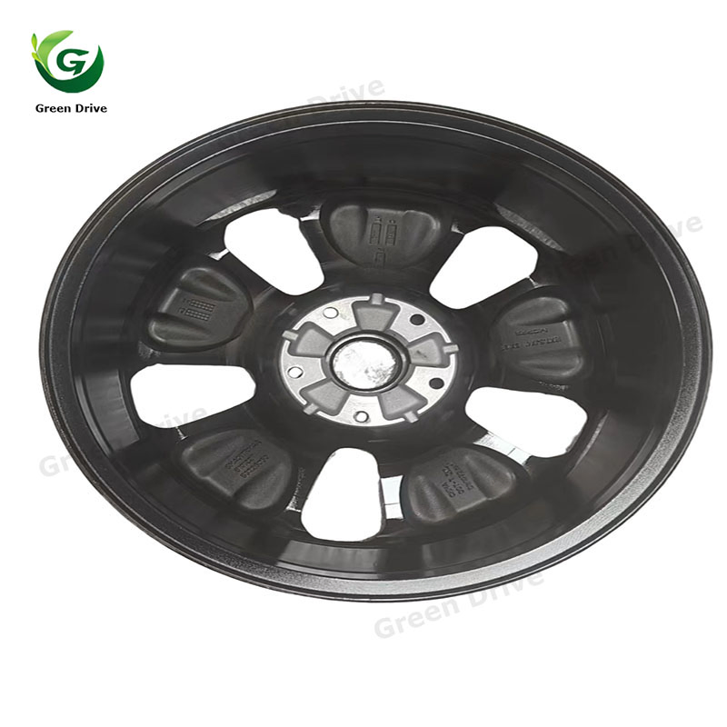 Колесо Grand Commander 53247241