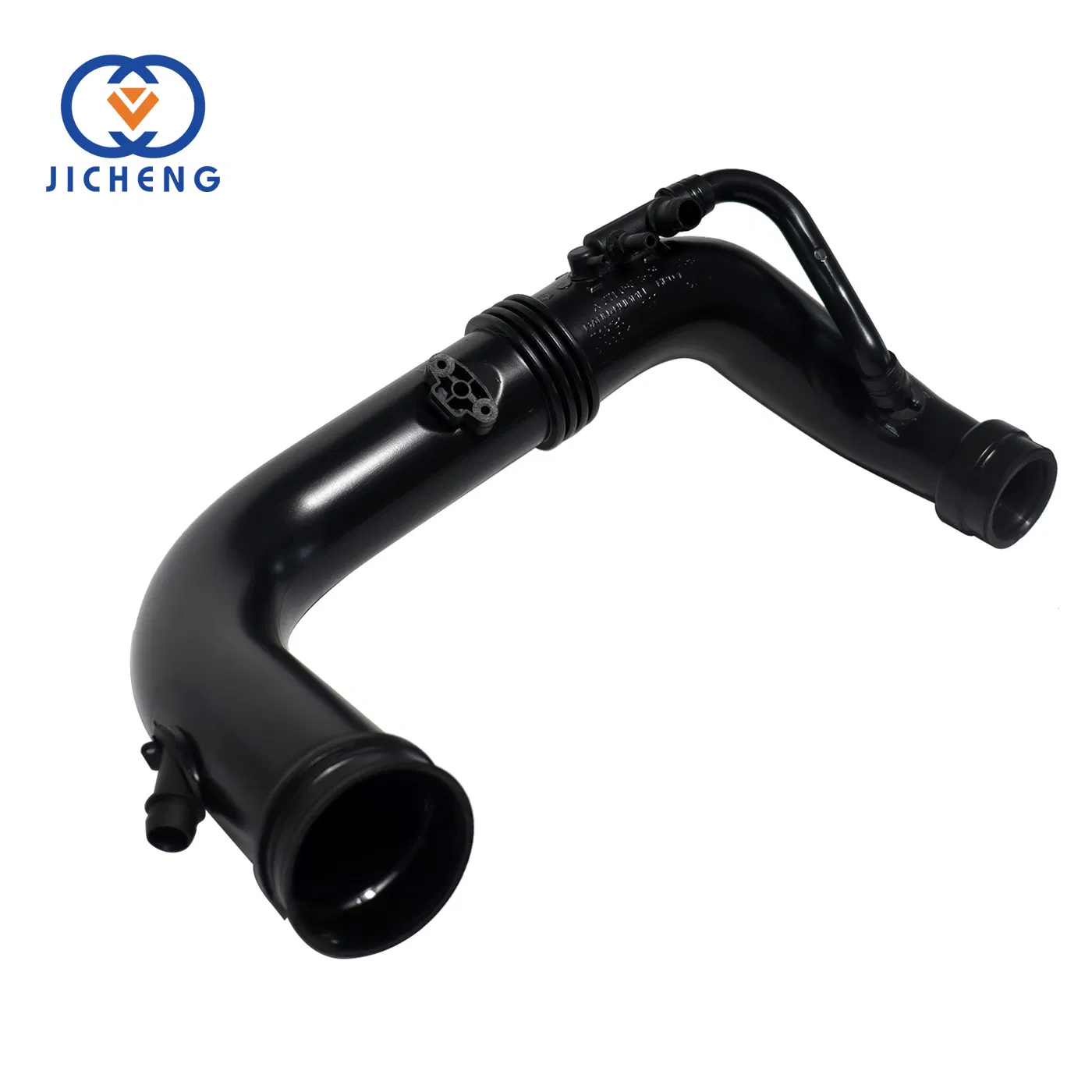 Воздуховод турбокомпрессора 2710901929 для Mercedes-Benz