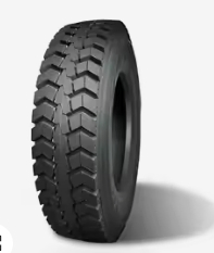 Wholesale Best Price 11r22.5 Steel Radial TBR Truck Tire