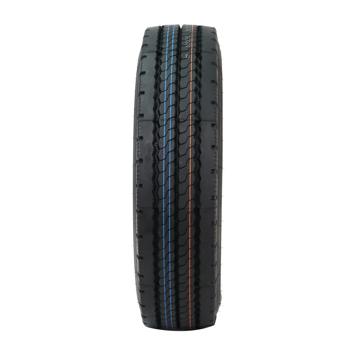 Грузовая шина 315/80R22.5 ROCKHOLDER Rh600