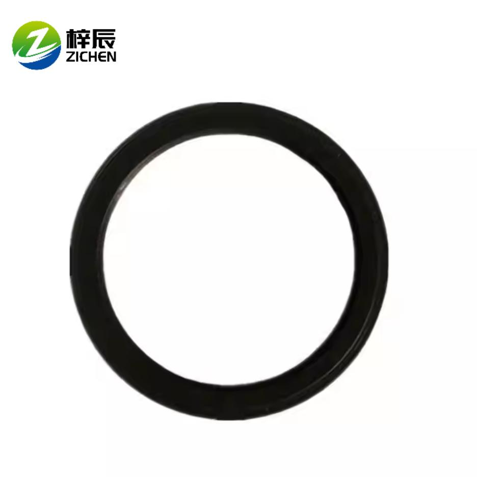 Распредвал Vg1500050096 для Sinotruk HOWO