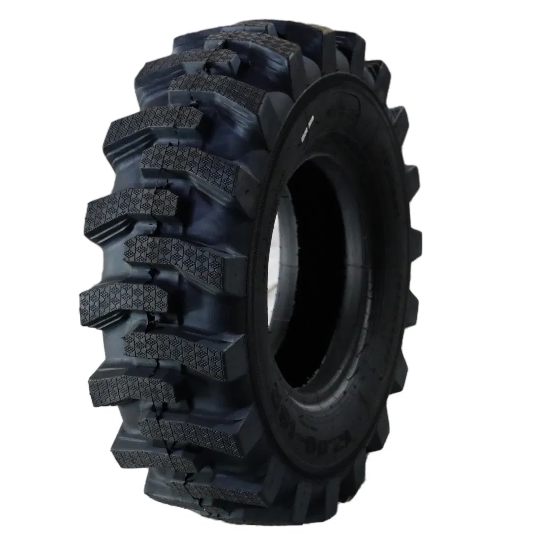 OTR Tyre for African Market, off-Road Tire, Agricultural Tire for Africa, Mining Tire for Africa.