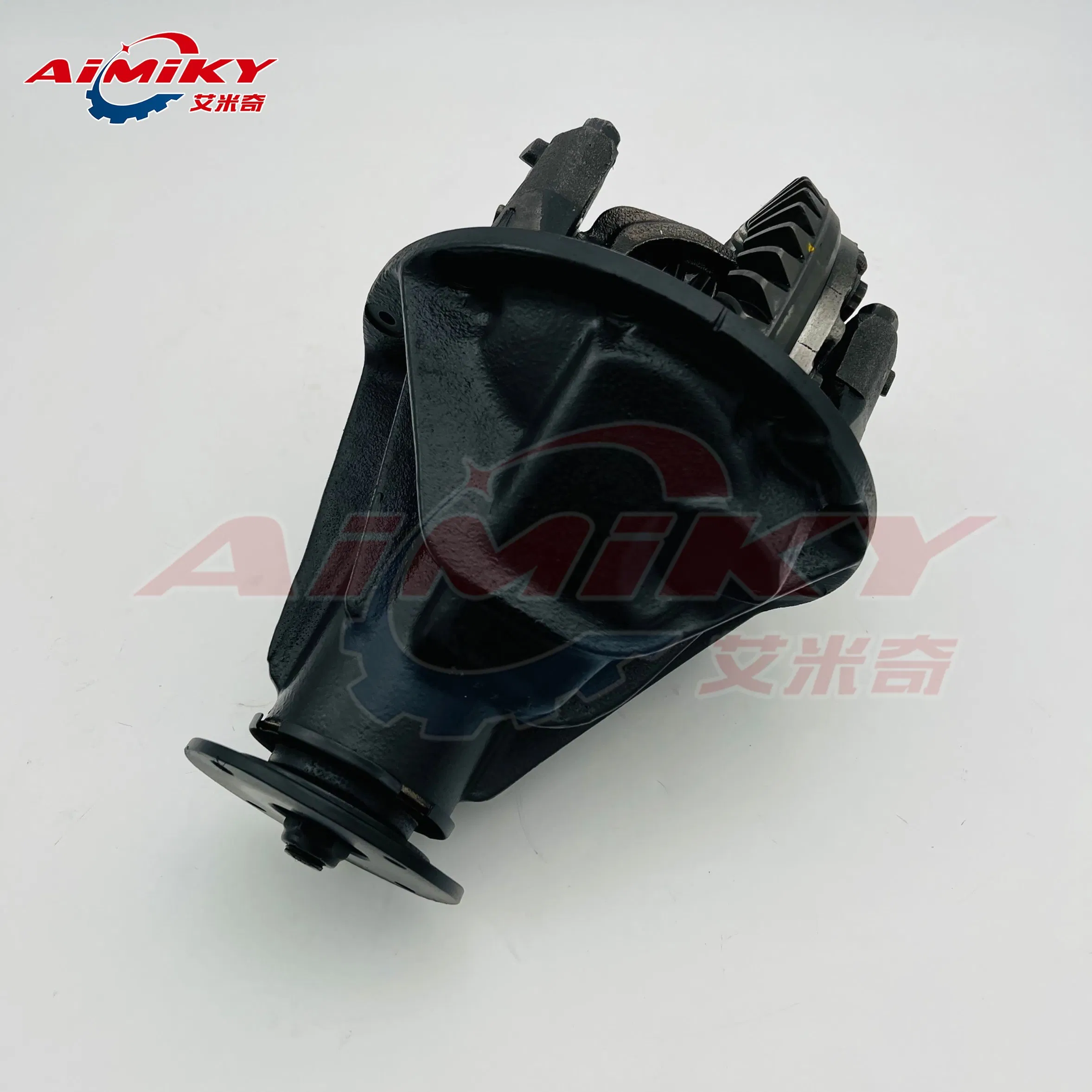 Differential Assembly 9X40 9/40 4.44 for Mazda B2500 Ford Ranger