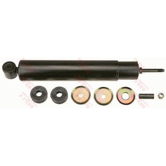Shock Absorber 1605163 for Vo-Lvo Truck
