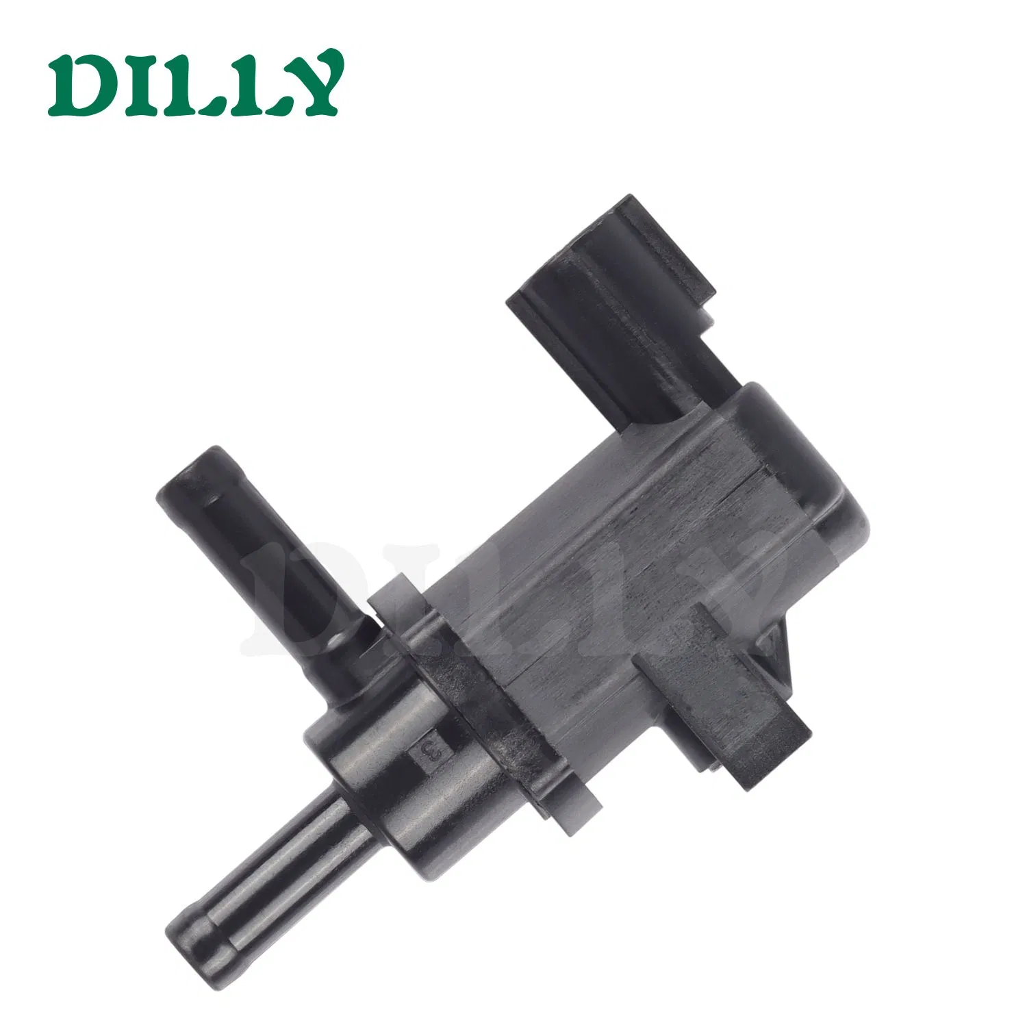 EGR Purge Vacuum Valve Solenoid 90910-12259 136200-2771