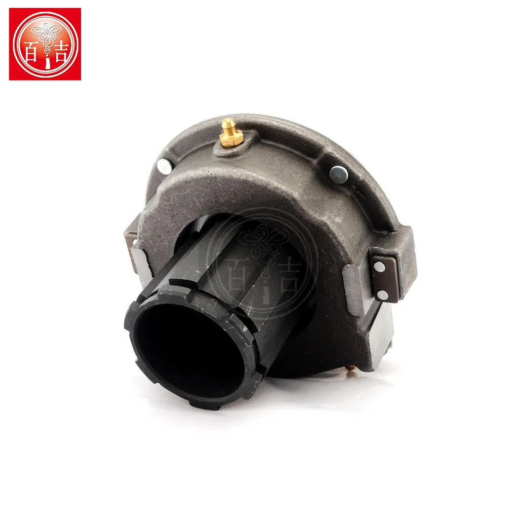 Выжимной подшипник сцепления для грузовиков