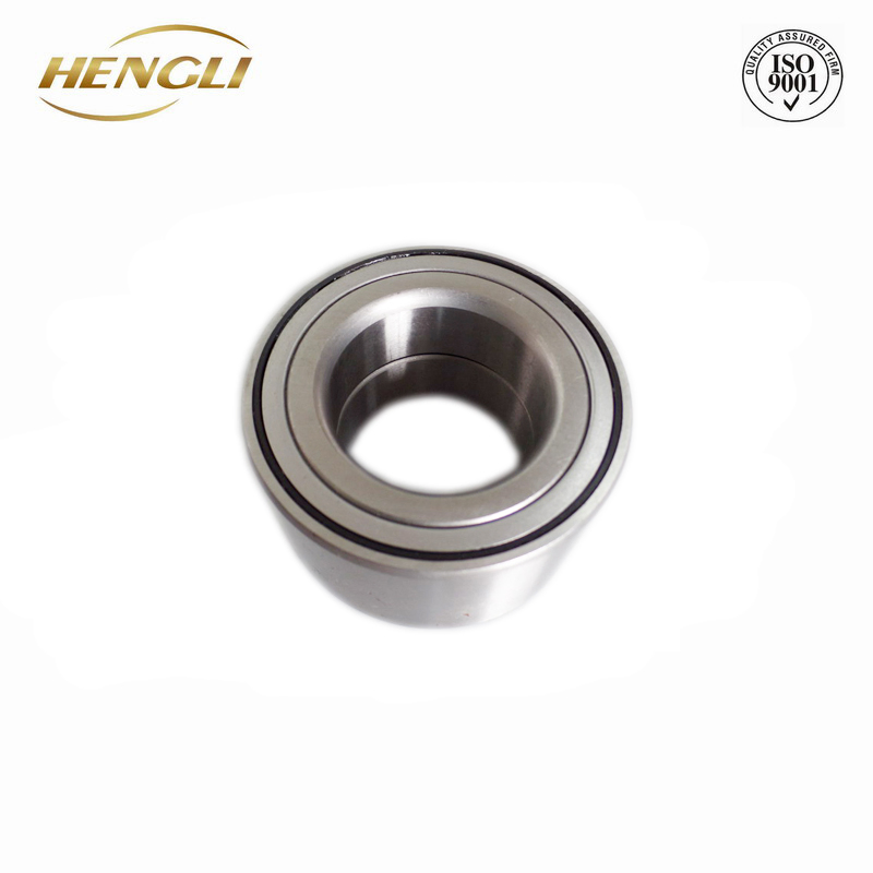 Подшипник ступицы колеса DAC39680037 для Mercedes-Benz