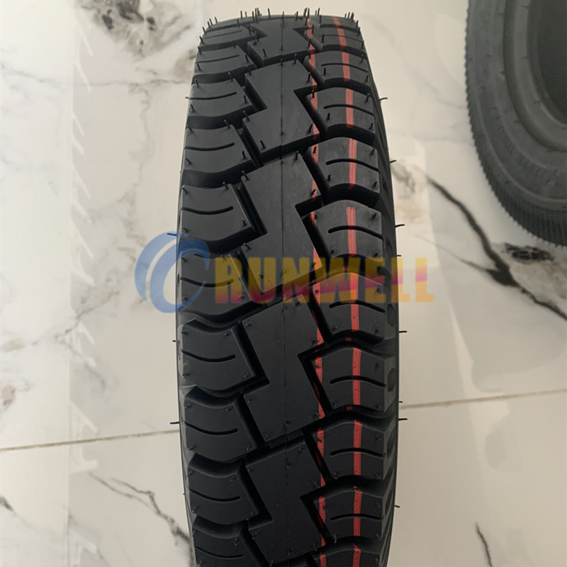 Шины для трициклов и мотоциклов 4.00-8, 4.00-12, 5.00-12, 6.00-13