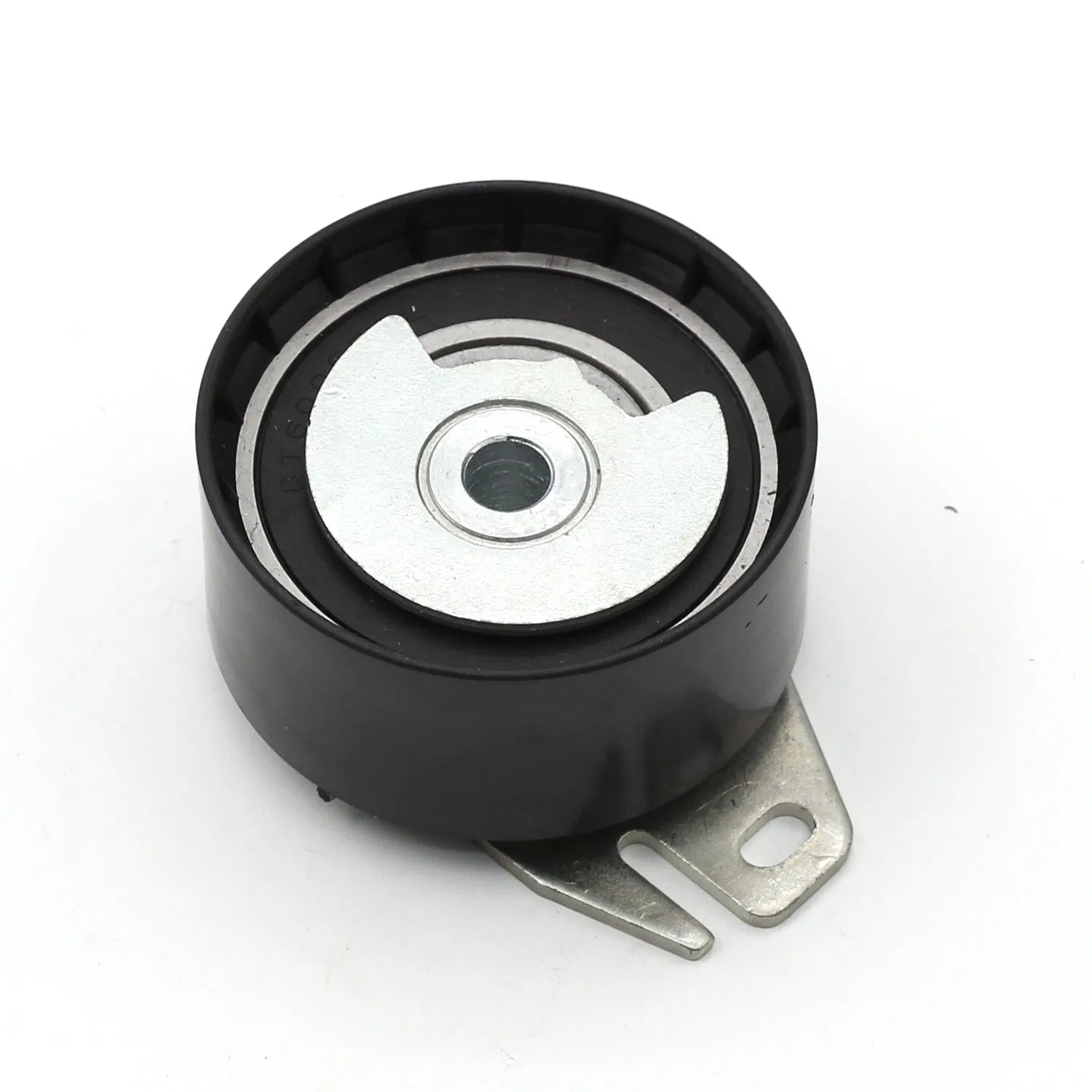 Ремень ГРМ и натяжитель для Lancia Dedra, Lybra, Fiat Palio