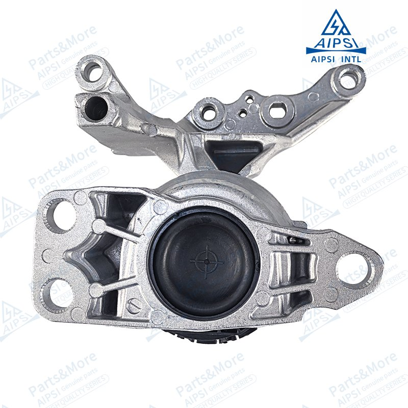 Опорный двигателя Aipsi 11210-4BB0B для Nissan X-Trail T32
