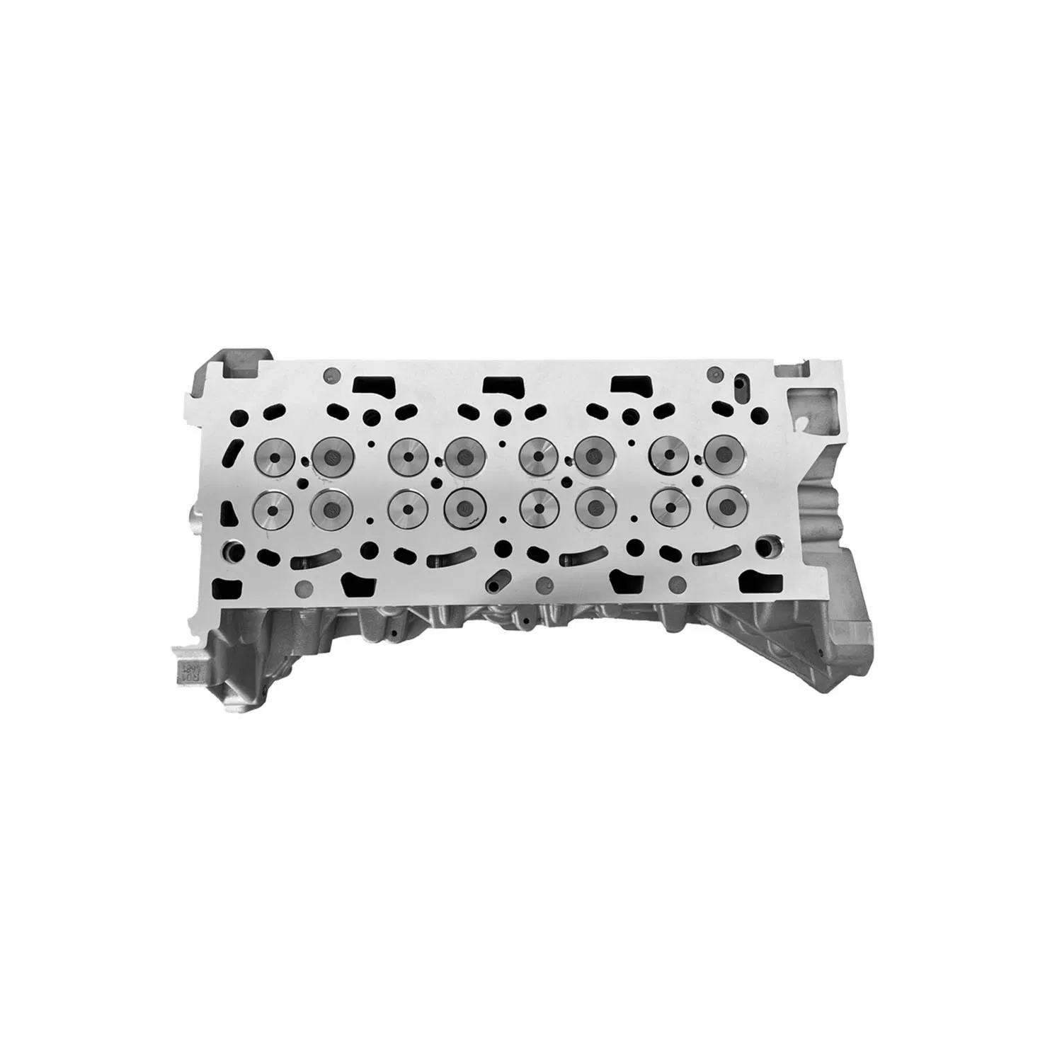 Крышка клапана 11041-7248R для вилочных погрузчиков Nissan