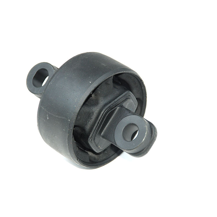 Втулка рычага подвески 55275-C9100 для Hyundai KIA